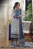 Asim Jofa Prints Rania Lawn Edit II – AJS-18