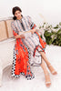 Tabeer Printkari Summer Lawn Collection – Mehr