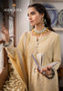 Asim Jofa Shadow Work Lawn Silk Collection – AJSW-09