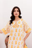 Tabeer Printkari Summer Lawn Collection – Iqra