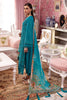 Nureh Maya Lawn Collection 2024 – NS-108