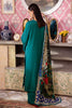 Nureh Maya Lawn Collection 2024 – NS-110