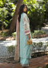 Elaf Embroidered Limited Edition Lawn Collection – ESL-02B PEARLY ESSENCE