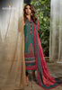 Asim Jofa Prints Rania Lawn Edit II – AJS-16