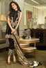 Faraz Manan Crescent Luxury '15 - 8 - YourLibaas
 - 1