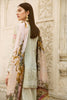 Qalamkar Bagh-e-Bahar Luxury Festive Collection – Farzeen