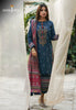 Asim Jofa Prints Rania Lawn Edit II – AJS-20