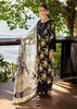 Elaf Embroidered Limited Edition Lawn Collection – ESL-06A ECLIPSED DREAM