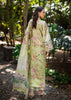 Elaf Embroidered Limited Edition Lawn Collection – ESL-03B CLARISSE