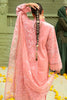 Nureh Mehmaan Nawazi Eid Lawn Collection – NDS-95
