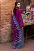 Nureh Bazaar Festive Lawn Collection 2024 – NS-125