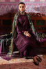 Nureh Maya Lawn Collection 2024 – NS-115