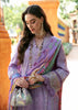 Kanwal Malik Sareen Luxury Lawn Edit – Capri