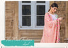 Sahil Cotton Embroidered Collection 2017 – 6A