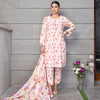 Identic Stitched Lawn Collection – ISE-6