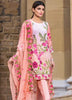 Sahil Cotton Embroidered Collection 2017 – 6A