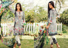 RajBari Embroidered Lawn Collection 2017 – 6A