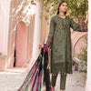 Mina by Riaz Arts Signature Embroidered Lawn Collection Vol-2 – MI-03