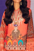 Sana Safinaz Mahay Summer Collection 2021 – H211-006A-CI