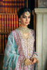 Sobia Nazir Nayaab Festive Collection 2019 – Design 06