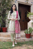 Salina Sensational Lawn Collection 2024 – SS-6