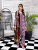 Rang-e-Sang Linen Winter Collection – RSPV-6