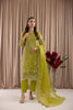 Bahaar Formal Stitched/Pret Embroidered Collection – BFS-6