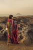 Iman Embroidered Lawn Collection 2020 – IE-6