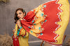 Subhata Masakali Designer Embroidered Lawn Collection Vol 2 – SMKV2-6