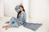 Salina Digital Printed Lawn Vol-4 – SPLV4-6