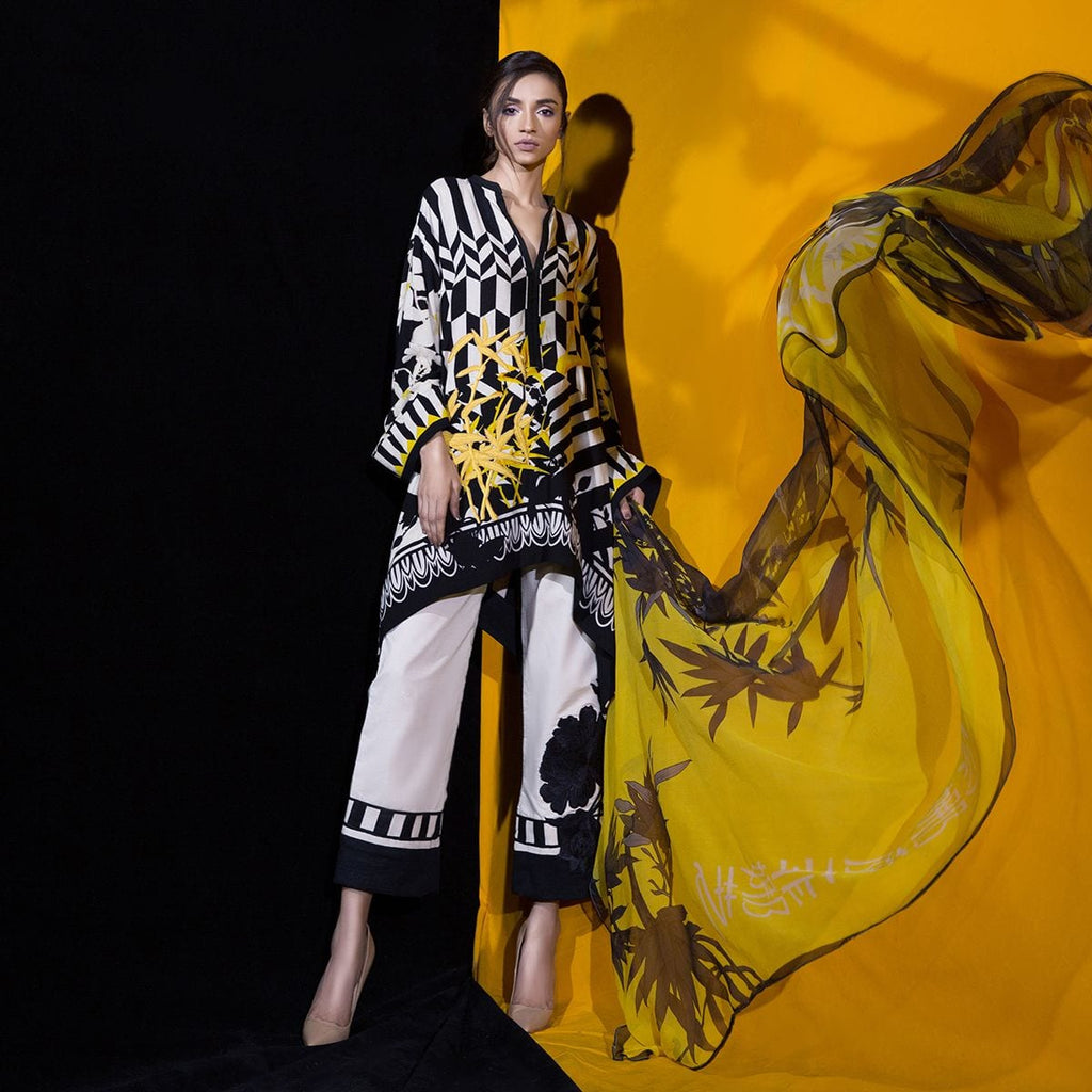 Sana Safinaz Muzlin Winter 2017 – 06B