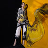 Sana Safinaz Muzlin Winter 2017 – 06B