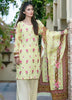 Sahil Embroidered Lawn Eid Collection Vol-10 – 06B