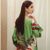 Charizma Embroidered Silk Jacquard Collection 2019 – CC-31