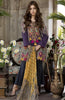 Satin Stitch Luxury Eid Collection 2019 – SS-06