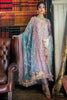 Sobia Nazir Nayaab Festive Collection 2019 – Design 06