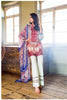 Sobia Nazir Lawn Collection '16 – 6B - YourLibaas
 - 2