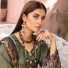 Mina by Riaz Arts Signature Embroidered Lawn Collection Vol-2 – MI-03