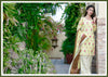 Sahil Embroidered Lawn Eid Collection Vol-10 – 06B