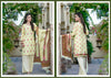 Sahil Embroidered Lawn Eid Collection Vol-10 – 06B