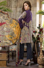 Satin Stitch Luxury Eid Collection 2019 – SS-06