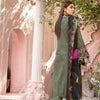 Mina by Riaz Arts Signature Embroidered Lawn Collection Vol-2 – MI-03