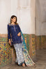 Rungrez Czarina Mystical Opulence Luxury Collection – Nermin