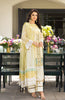 Mahiymaan Luxury Lawn Eid Edition – MLL-23-07