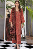 Salina Mushk Lawn Collection – RSPV-1