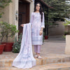 Salina Sensational Lawn Collection 2024 – SS-7