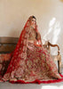 Elaf Evara Luxury Wedding Formals – EEB-04 MARHABA