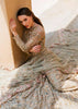 Elaf Evara Luxury Wedding Formals – EEB-08 RANIA
