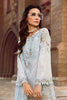 MARIA.B Luxury Lawn Collection 2023 – D-2307-A