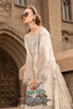 MARIA.B Luxury Lawn Collection 2023 – D-2307-B